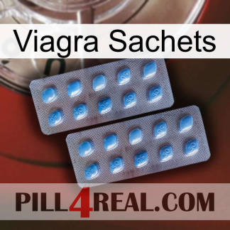 Viagra Sachets viagra4